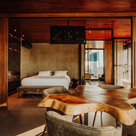 Catuai Hotel Cacoal Εξωτερικό φωτογραφία