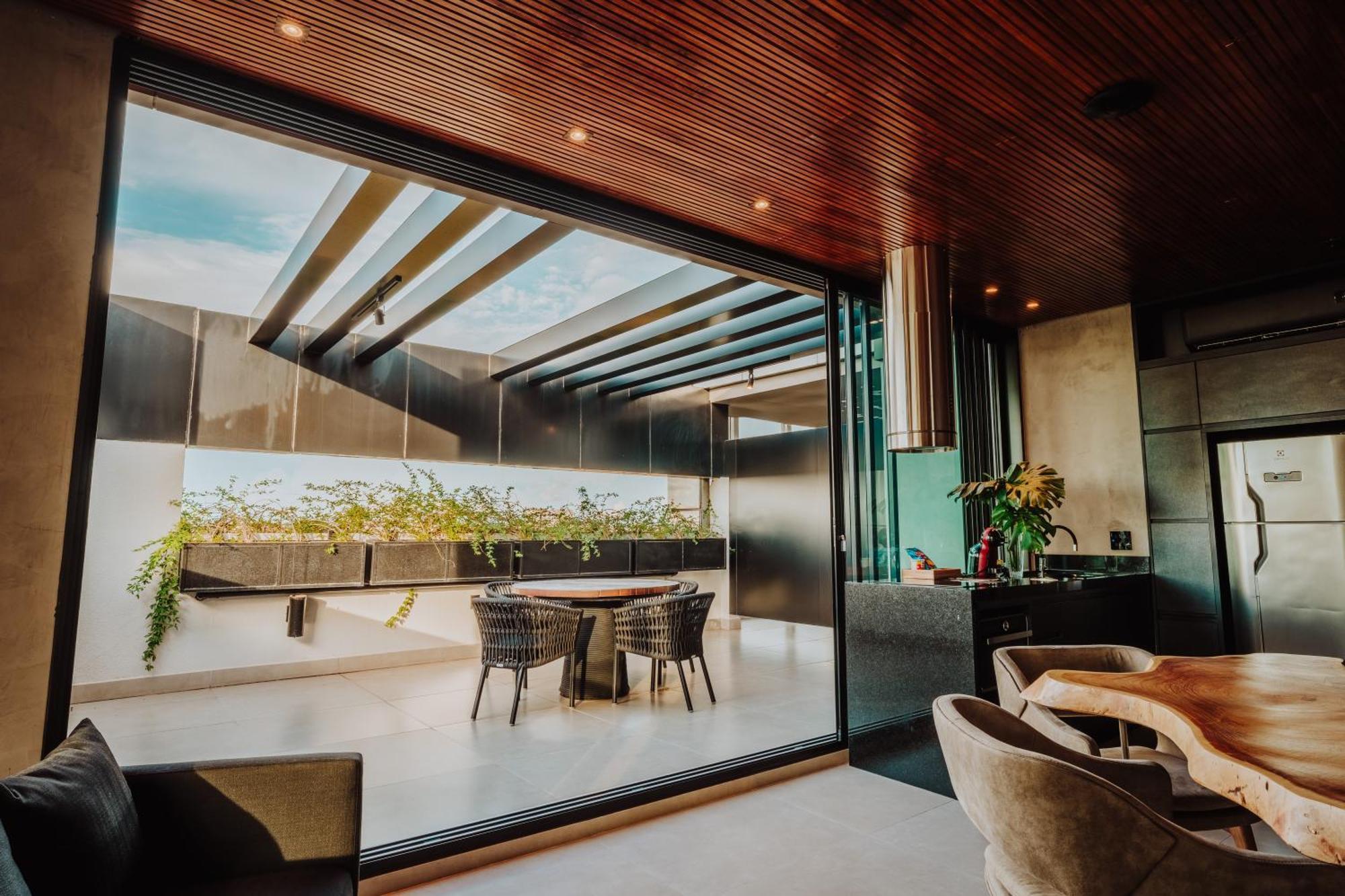 Catuai Hotel Cacoal Εξωτερικό φωτογραφία