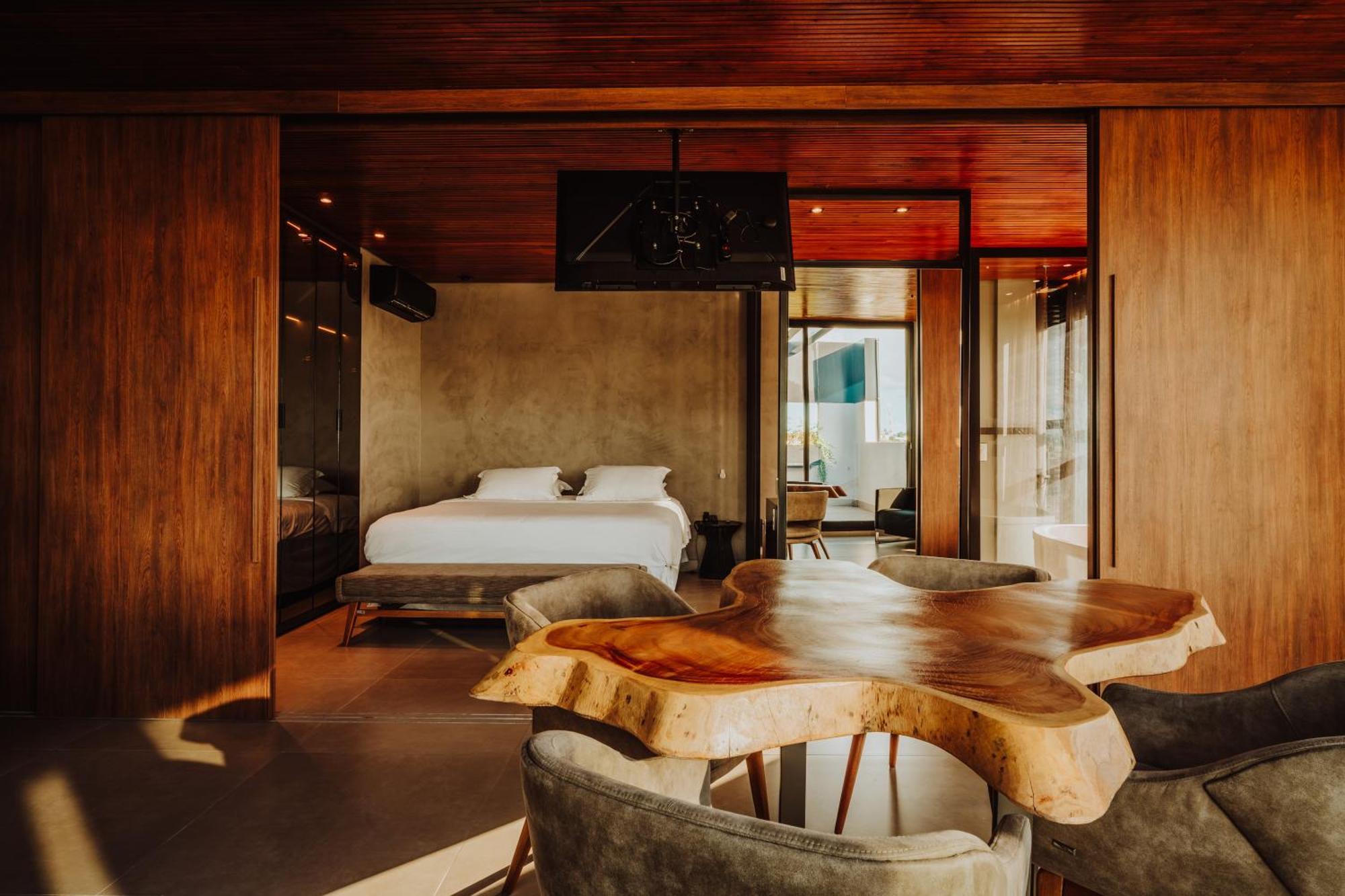 Catuai Hotel Cacoal Εξωτερικό φωτογραφία