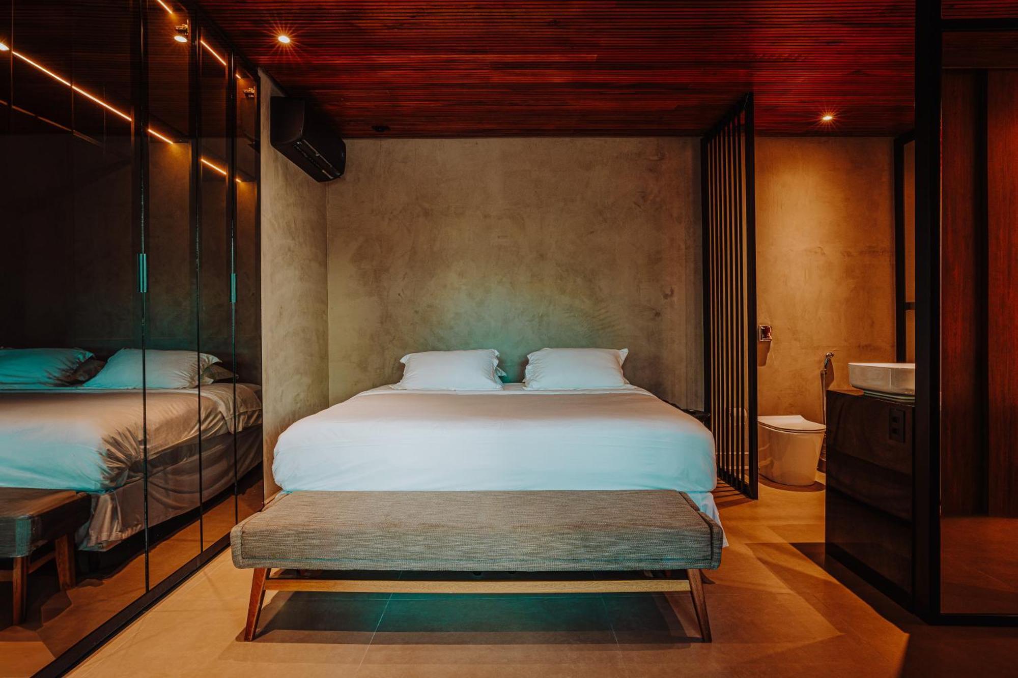 Catuai Hotel Cacoal Εξωτερικό φωτογραφία