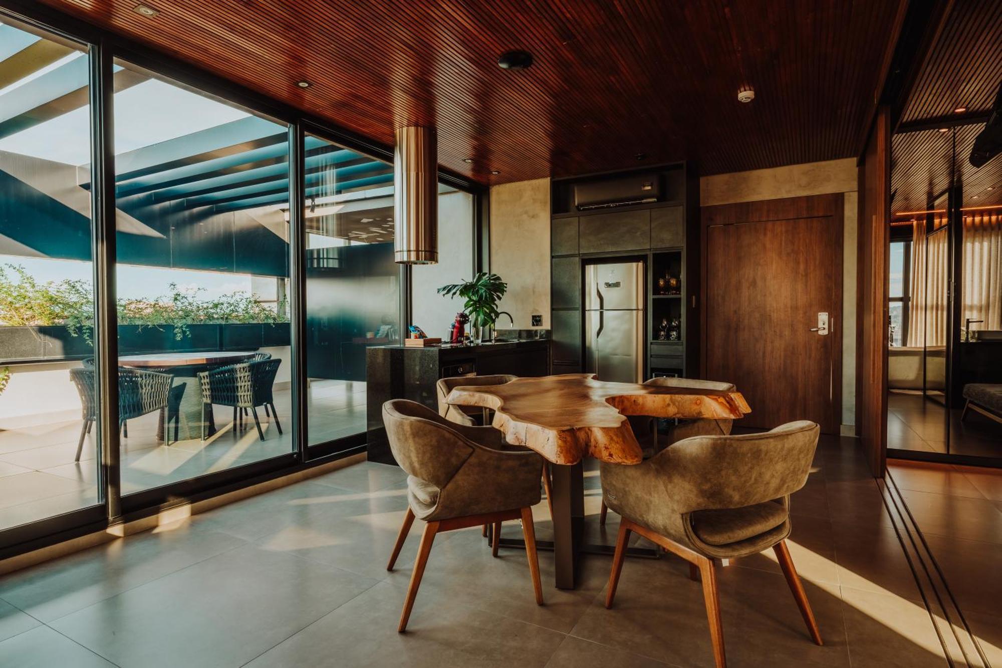Catuai Hotel Cacoal Εξωτερικό φωτογραφία